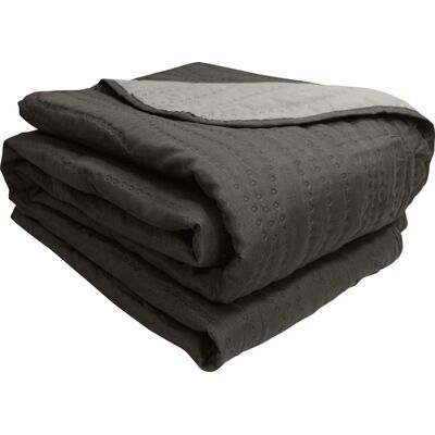 Narzuta Ingrid 160 x 220 cm