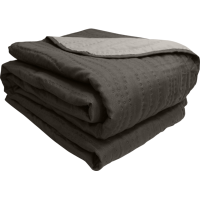 Narzuta Ingrid 220 x 240 cm