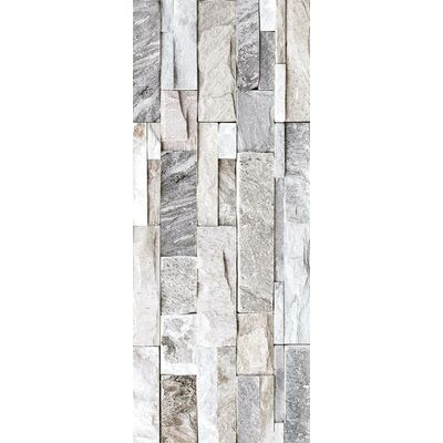 Płytka ścienna Modena Muretto Inserto