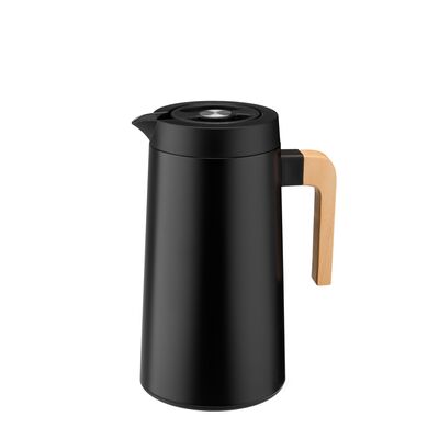 Termos konferencyjny belson 1 l czarny