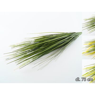 Trawa na piku 75 cm