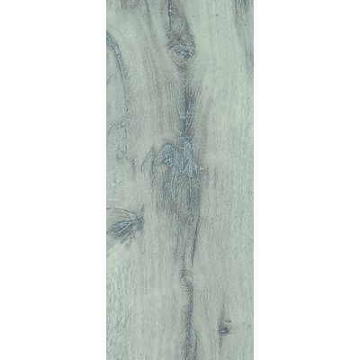 Panel podłogowy Freshwater 5 mm AC6 Kronostep LVT