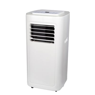 Klimator 5w1 75 W biały Volteno
