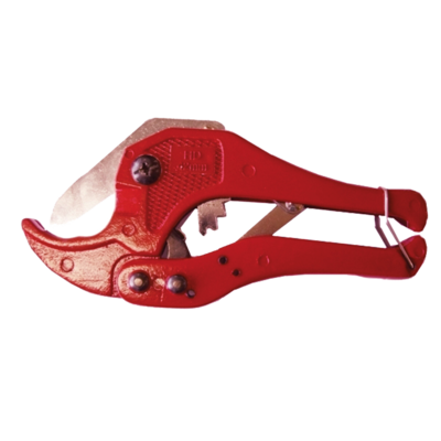 Nożyce do rur Pex Invena