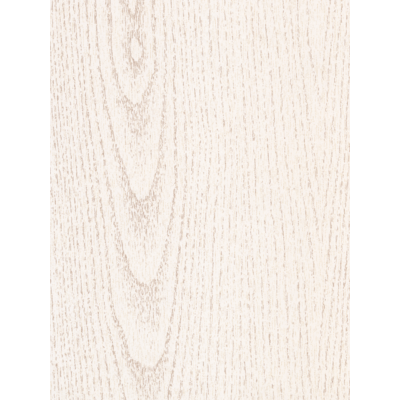 Panel ścienny Standard Jesion Arktyczny Krono Original