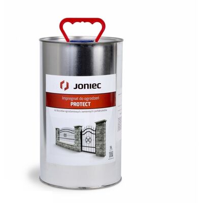 Impregnat JONIEC® - Protect 5 l