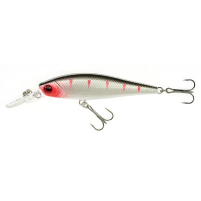 Wobler ATRACT TREFL D 8 cm