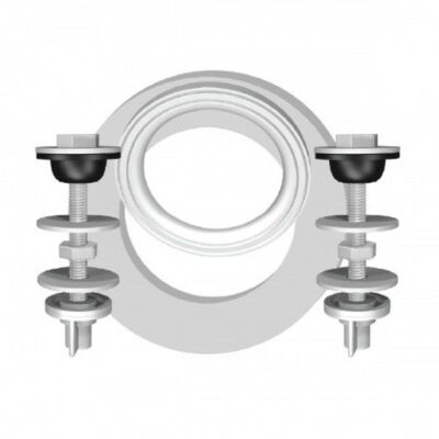 Komplet naprawczy do kompaktu U