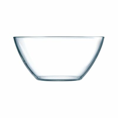 Salaterka 12 cm COSMOS