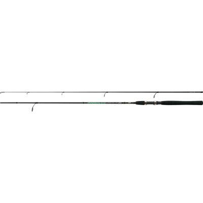 Wędka ANTRIS HTI SMART SPIN WJ-AXR26028 260 cm 8-28 g