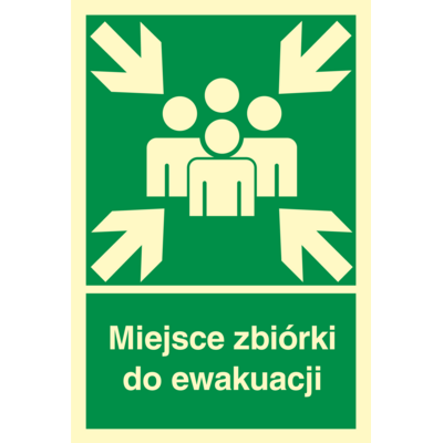 Oznaczenie 