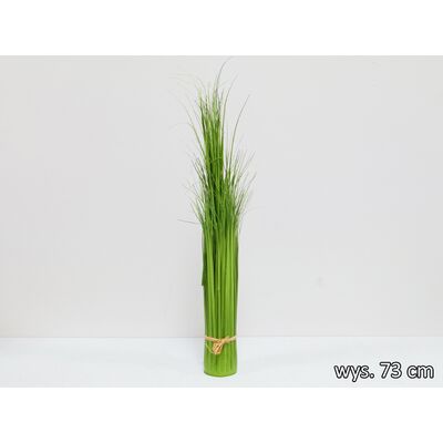 Trawa w wiązce 73 cm