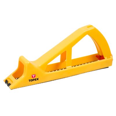 TOPEX Zdzierak 250 mm