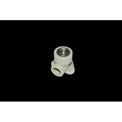 Kolanko PP 90° SC.GW 20 mm x 1/2