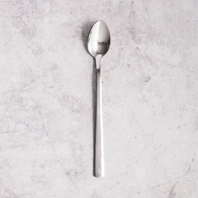 Łyżeczka do deserów PRATO AMBITION