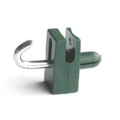 Przelotka zielona Vimar