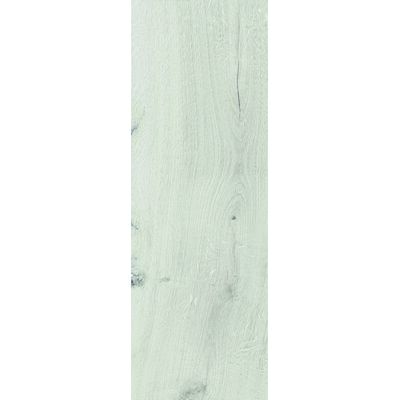 Panel podłogowy Kemps Ridley 5 mm AC6 Kronostep LVT