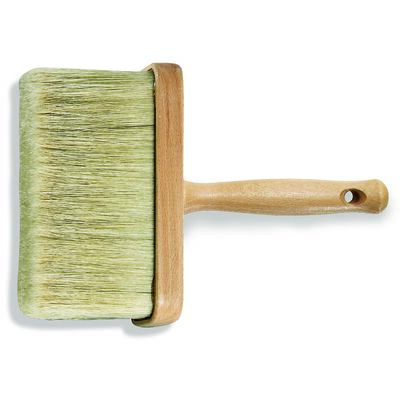 Pędzel ławkowiec StorchbyCE 180 x 80 mm