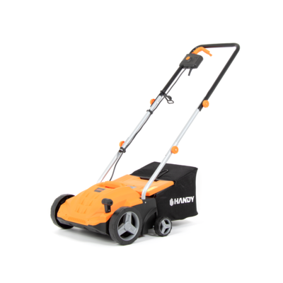 Handy WNW1500