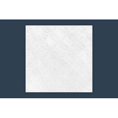 Kaseton PERGA 50 x 50 cm