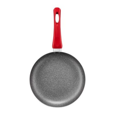 Patelnia 18 cm MARGARET