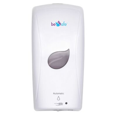 Dozownik mydła automatyczny model 101