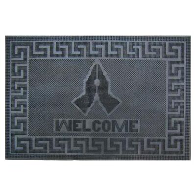 Wycieraczka MIX -MAT 40 x 60