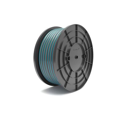 Cellfast Wąż ogrodowy HOBBY 1