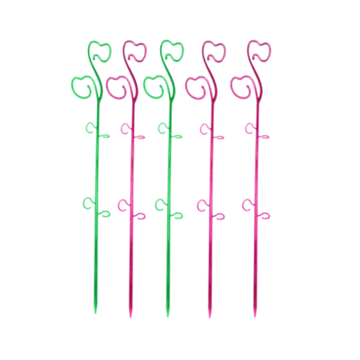 Podpórka do storczyka 59cm CERMAX