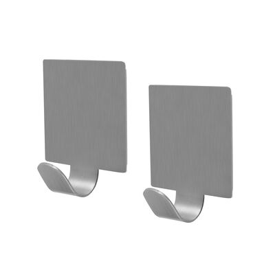 Wieszak ścienny kwadrat AWD Interior