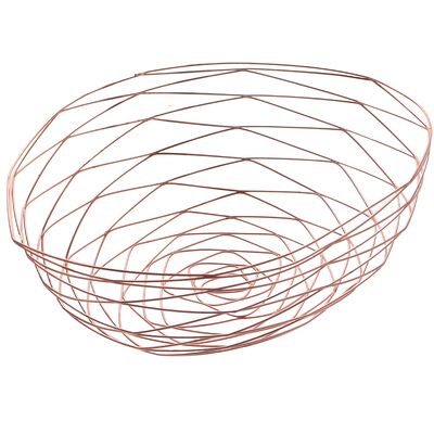 Koszyk Lady pink Regalo