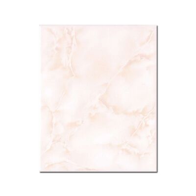 Płytka ścienna mix 20 x 25 g2