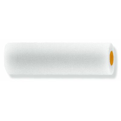 Wałek malarski piankowy 5 cm, rdzeń 35 mm, drobny, prosty - 2 sztuki Color Expert