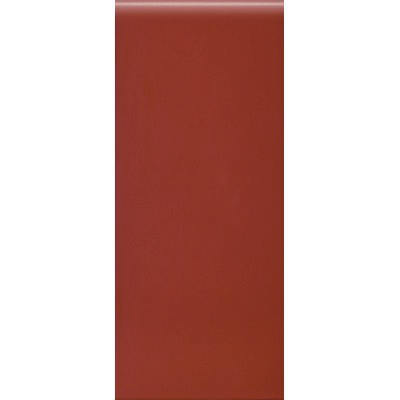 Parapet 350 x 148 x 13 mm ROT