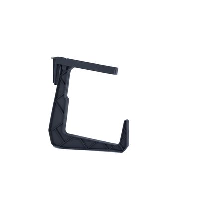 Uchwyt do skrzynki VENUS antracyt