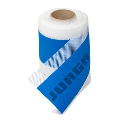 Taśma uszczelniająca TAPEMIX PL2 TPE PDM 12/X 120/70 50 mb JURGA