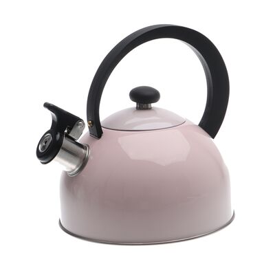 Czajnik Ariana 2 l mix kolorów