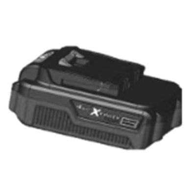 Akumulator 20 V 2.0 Ah KALTMANN Brushless