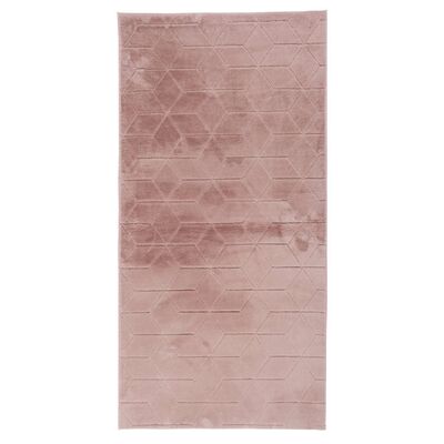 Dywan Prestige New 070 x 140 cm róż