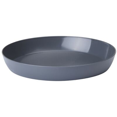 Podstawka DONA 40 antracyt