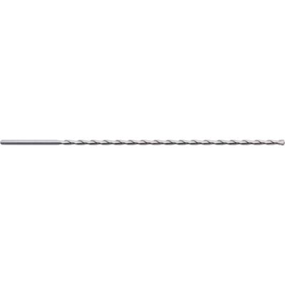 Wiertło do betonu hartowane 6 x 300 mm Condor