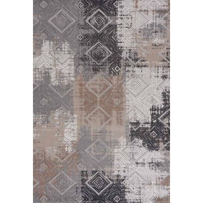 Dywan klas 140 x 190 cm G11900