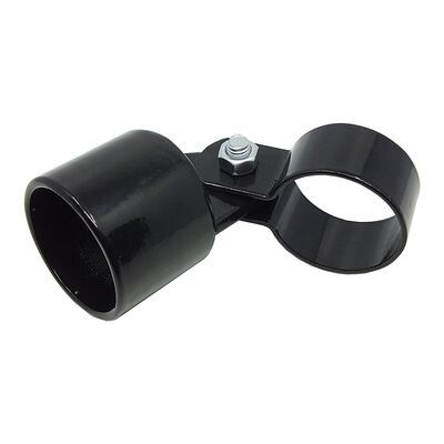 Przegub narożny antracyt Vimar