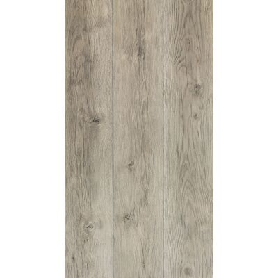 Panel podłogowy Madrid AC5/8 4V