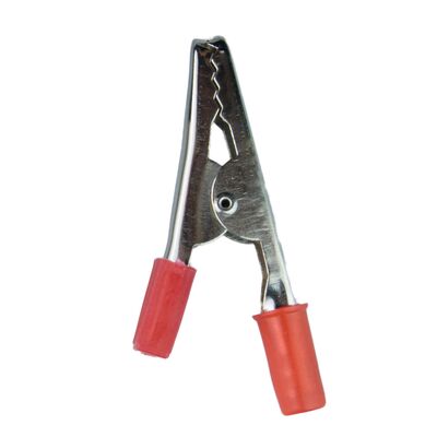 Krokodylek 30 A BMR26R czerwony DPM