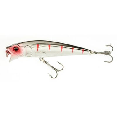 Wobler ATRACT EDAR D 7,5 cm