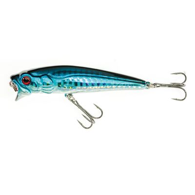 Wobler ATRACT EDAR G 7,5 cm