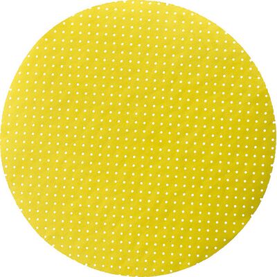 Krążek ścierny samoprzyczepny 