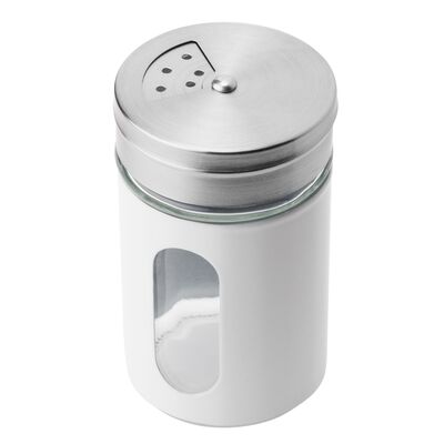 Przyprawnik ALCANO 90 ml biały