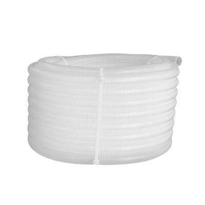 Rura karbowana 16*11/ 25 mb.